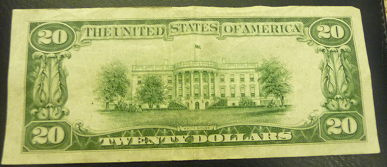 Value-Of-These-Notes?
