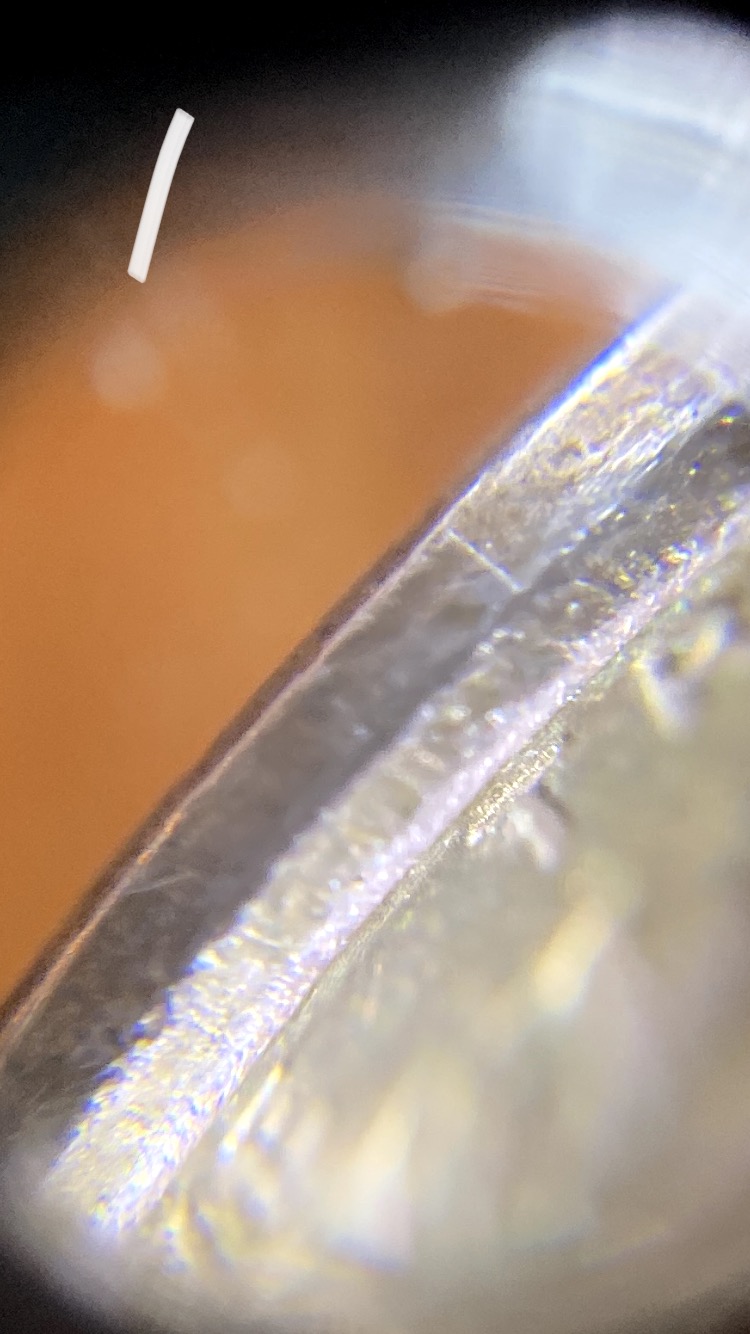 Number-On-Edge-Of-Lincoln--1c