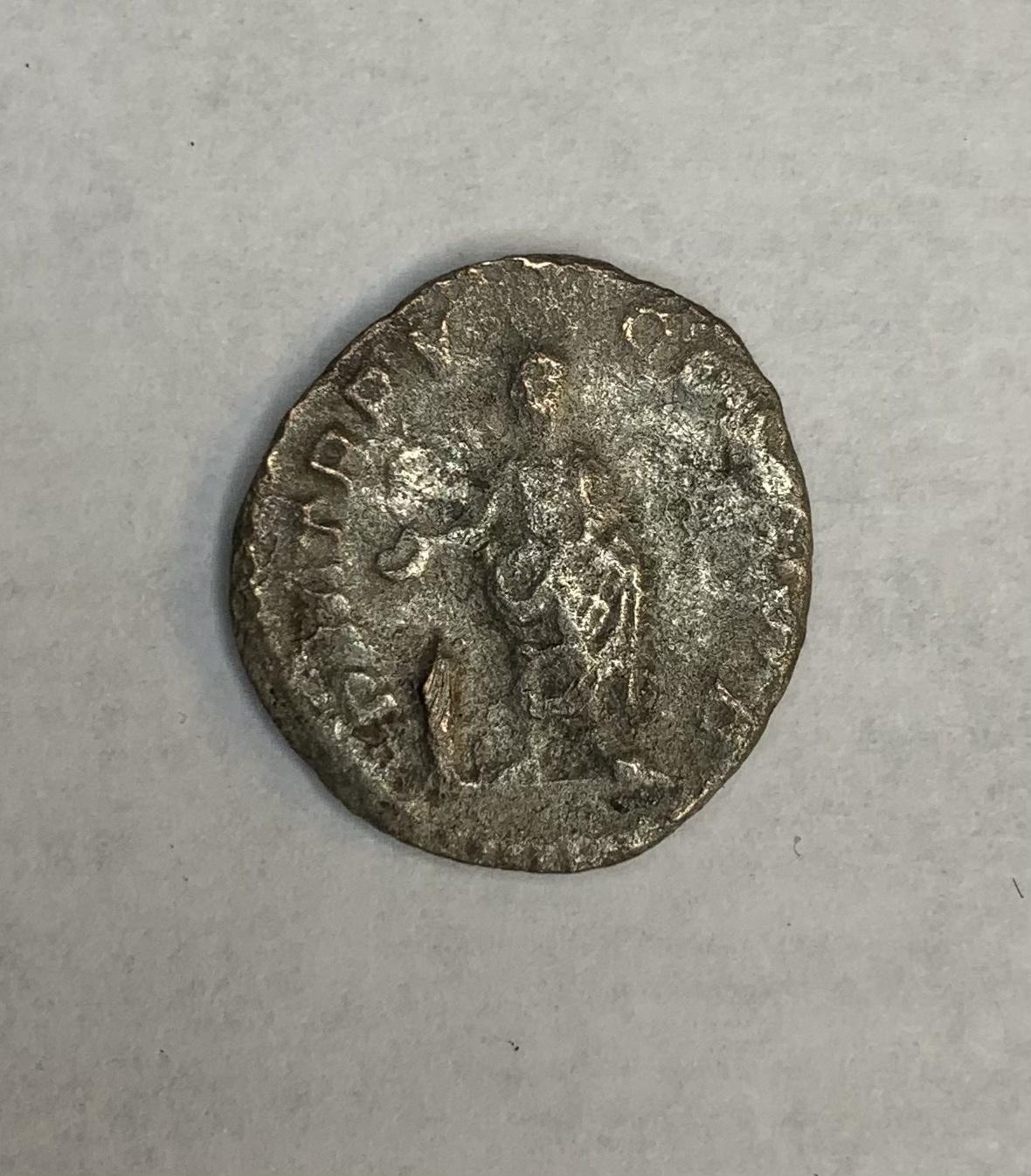 Help-With-Roman-Coin-ID