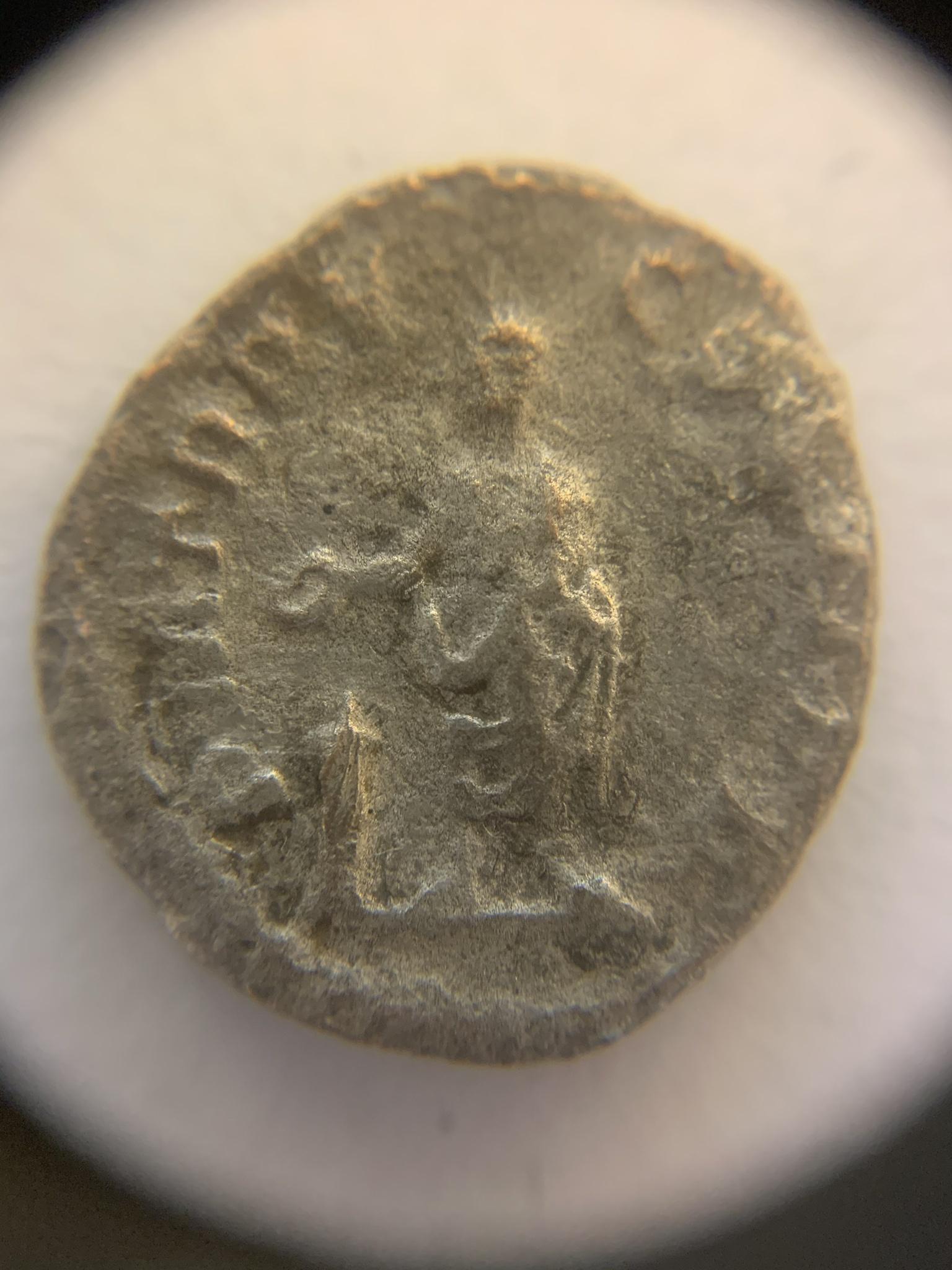 Help-With-Roman-Coin-ID