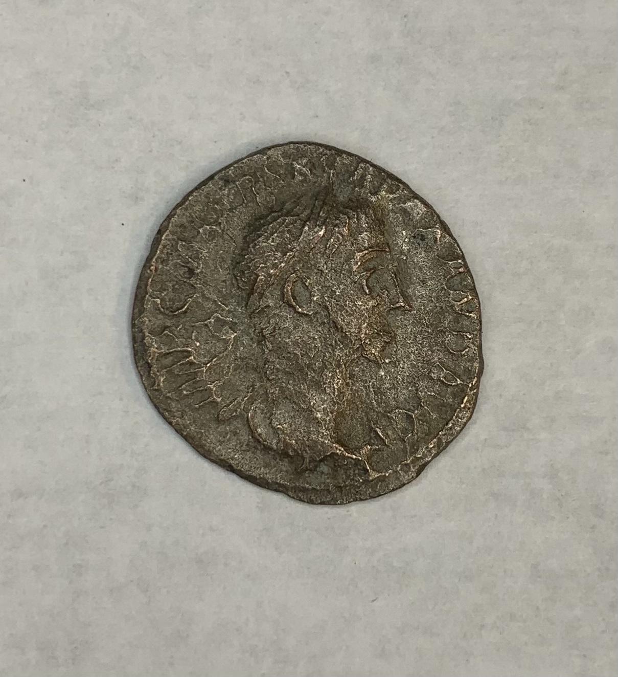Help-With-Roman-Coin-ID