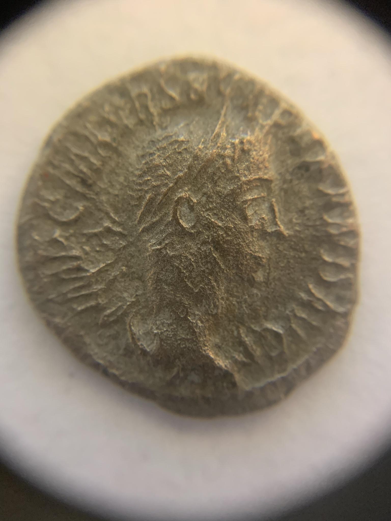 Help-With-Roman-Coin-ID
