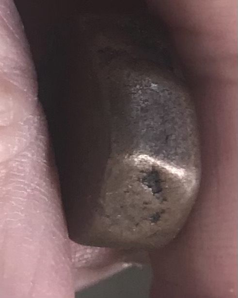 Ancient-Indian-Copper-Coin