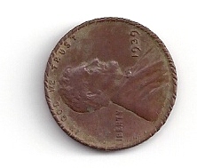 1939-Wheat-Penny-Error?