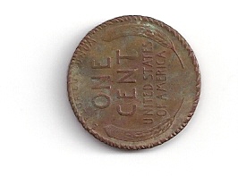 1939-Wheat-Penny-Error?--Coin-Back