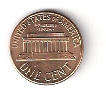 1959-D-Lincoln-Cent-Off-Center