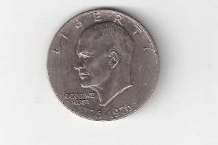 Bicentennial-Ike-Greaser?