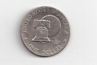 Bicentennial-Ike-Greaser?