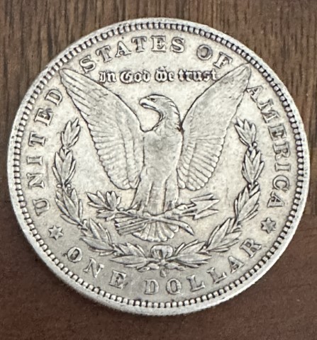 1892-S-Morgan-Dollar-Question