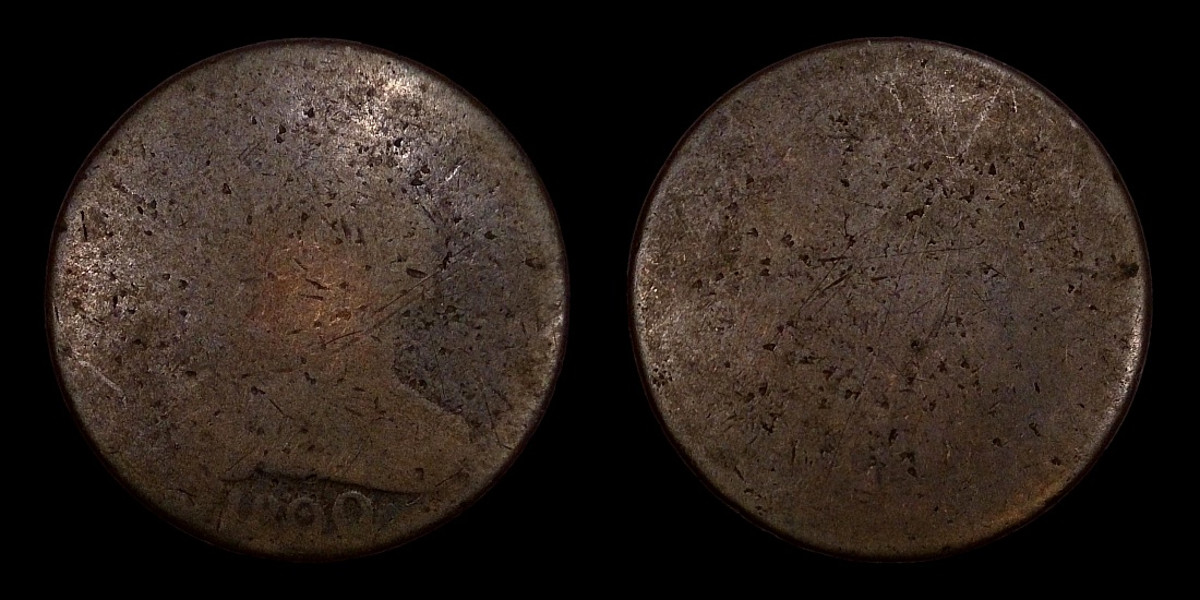 1800-Large-Cent---Worthy-Lowball?