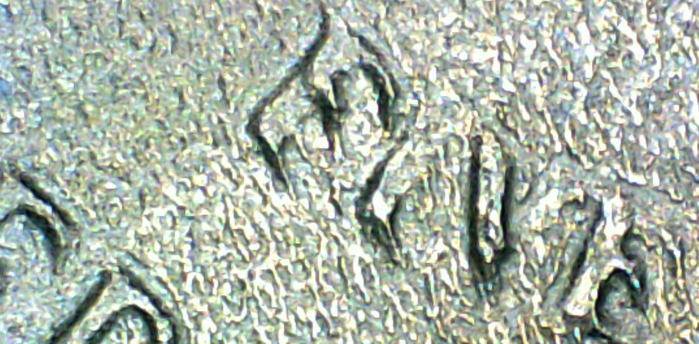 Need-Help-With-1938-D-Jefferson-Nickel-With-Errors