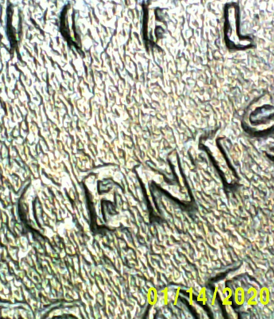 Need-Help-With-1938-D-Jefferson-Nickel-With-Errors