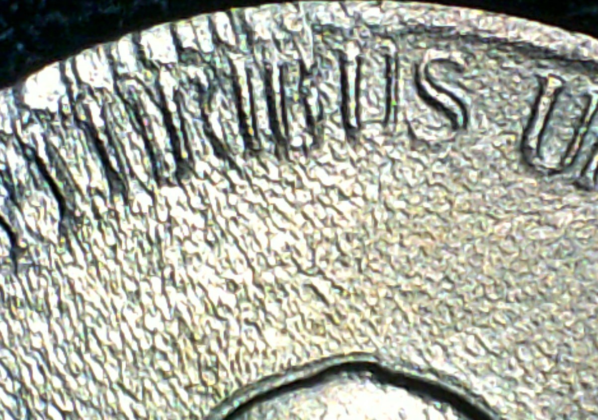 Need-Help-With-1938-D-Jefferson-Nickel-With-Errors