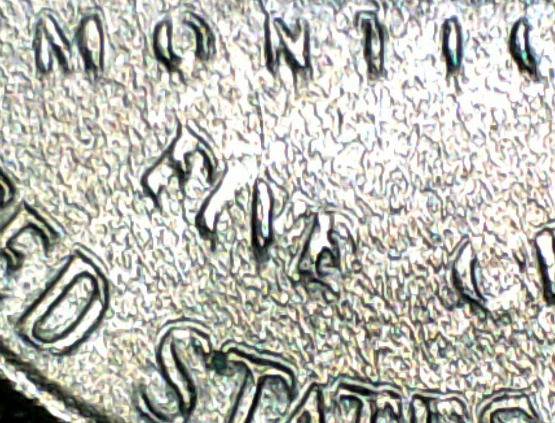 Need-Help-With-1938-D-Jefferson-Nickel-With-Errors