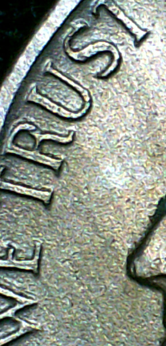Need-Help-With-1938-D-Jefferson-Nickel-With-Errors