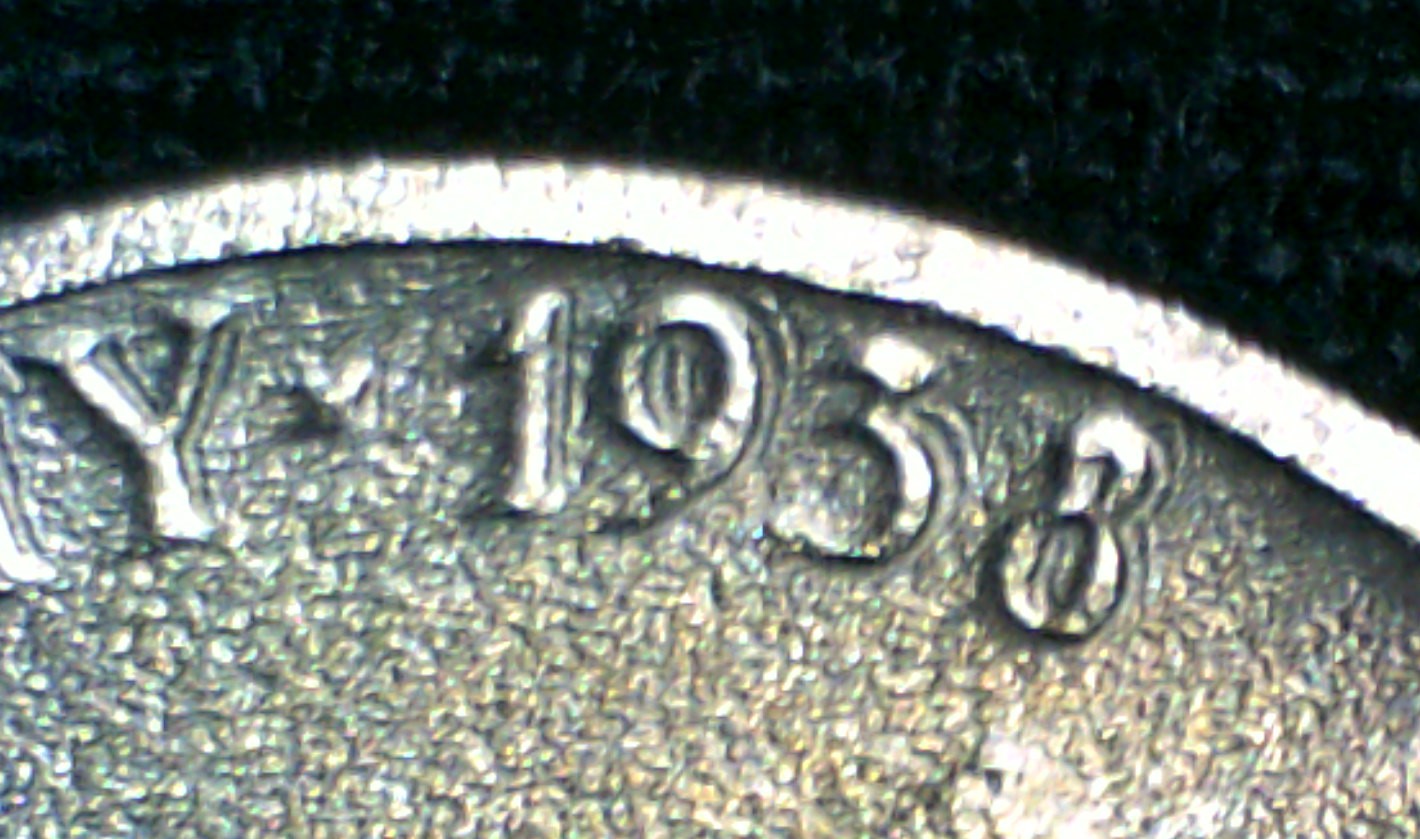Need-Help-With-1938-D-Jefferson-Nickel-With-Errors