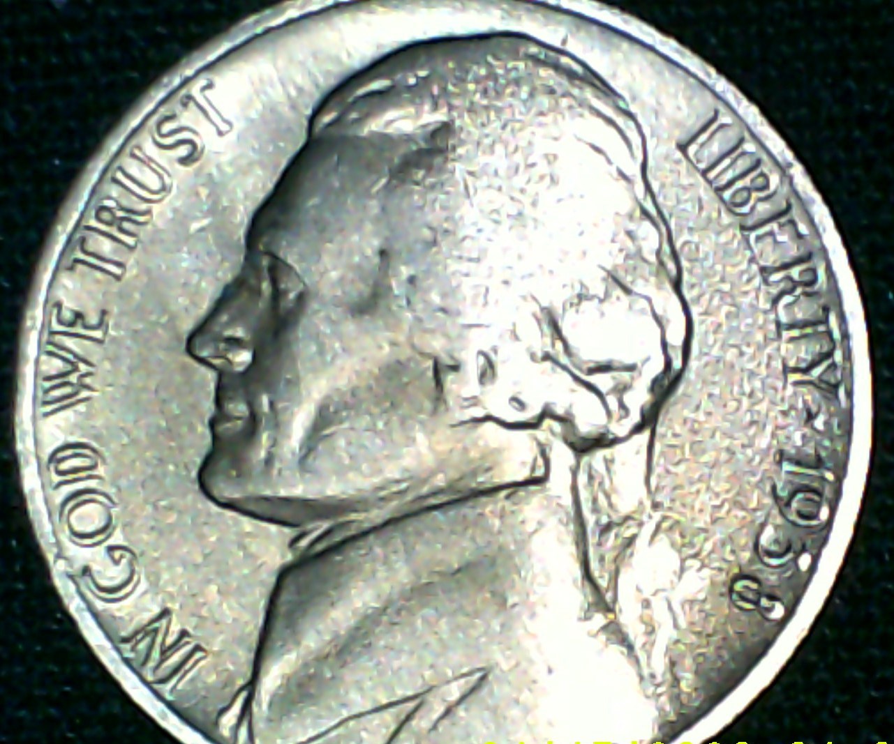 Need-Help-With-1938-D-Jefferson-Nickel-With-Errors