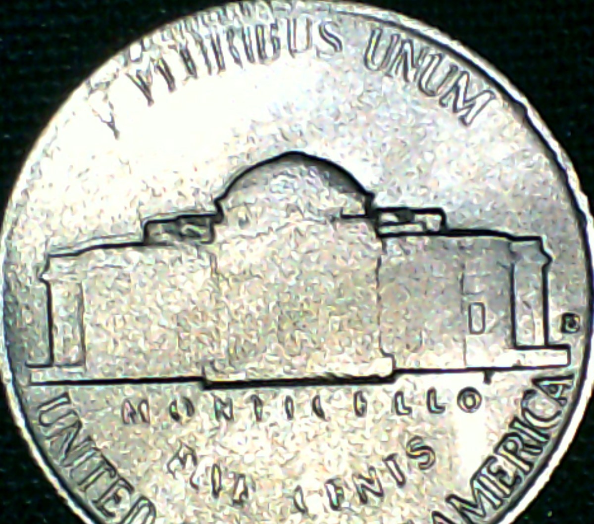 Need-Help-With-1938-D-Jefferson-Nickel-With-Errors