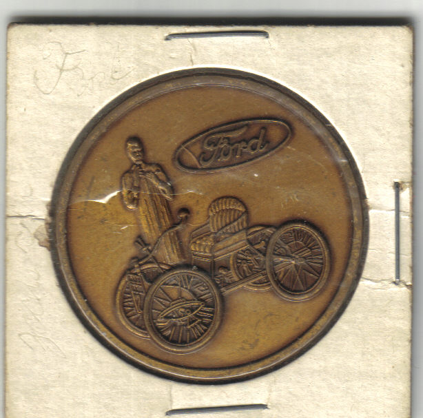 I-Need-Help-Identifying-This-Ford-Coin.