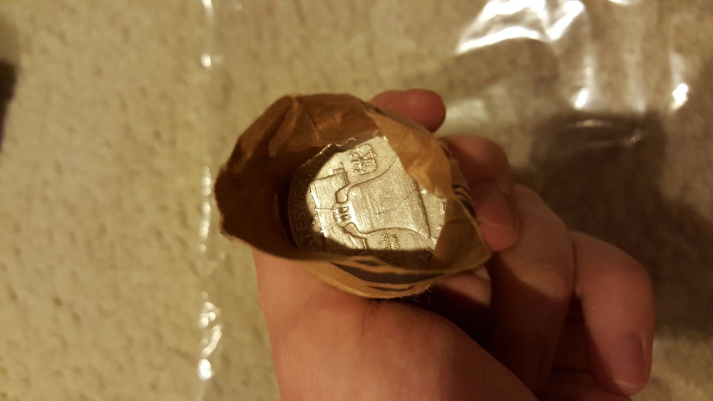 Here-It-Is-A-Solid-Dream-Roll!!