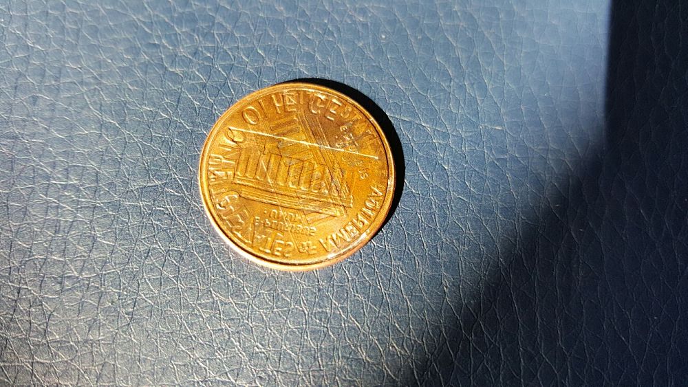 Crazy-PMD-Penny?-Take-A-Look!