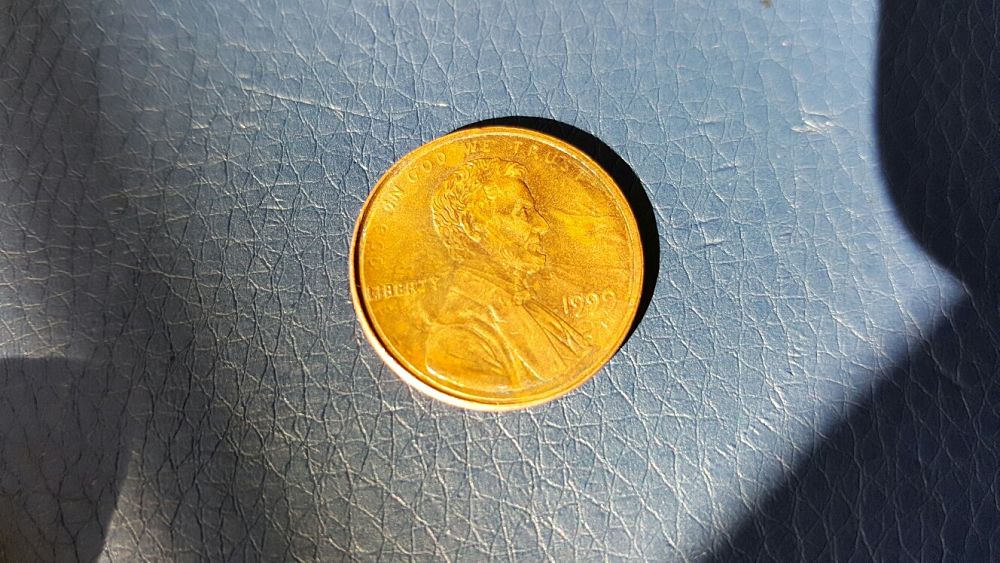 Crazy-PMD-Penny?-Take-A-Look!