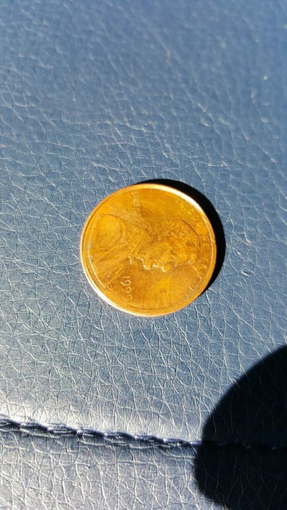 Crazy-PMD-Penny?-Take-A-Look!