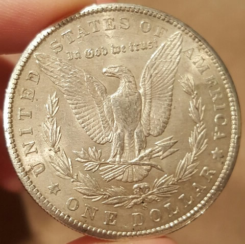 Update-On-My-1902-S-Morgan,-Rim-Nick.-New-Picture-Of-The-Rim.