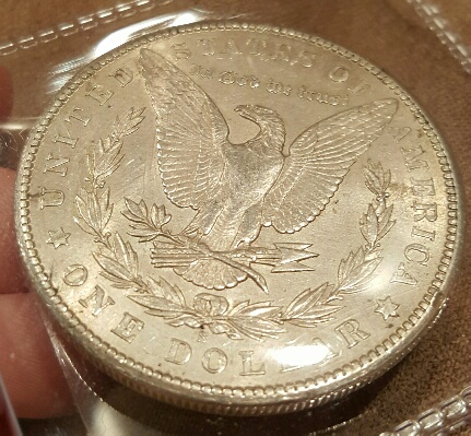 Update-On-My-1902-S-Morgan,-Rim-Nick.-New-Picture-Of-The-Rim.