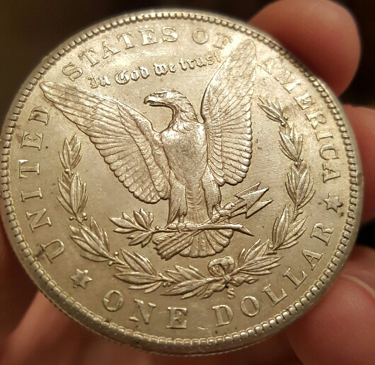 Update-On-My-1902-S-Morgan,-Rim-Nick.-New-Picture-Of-The-Rim.