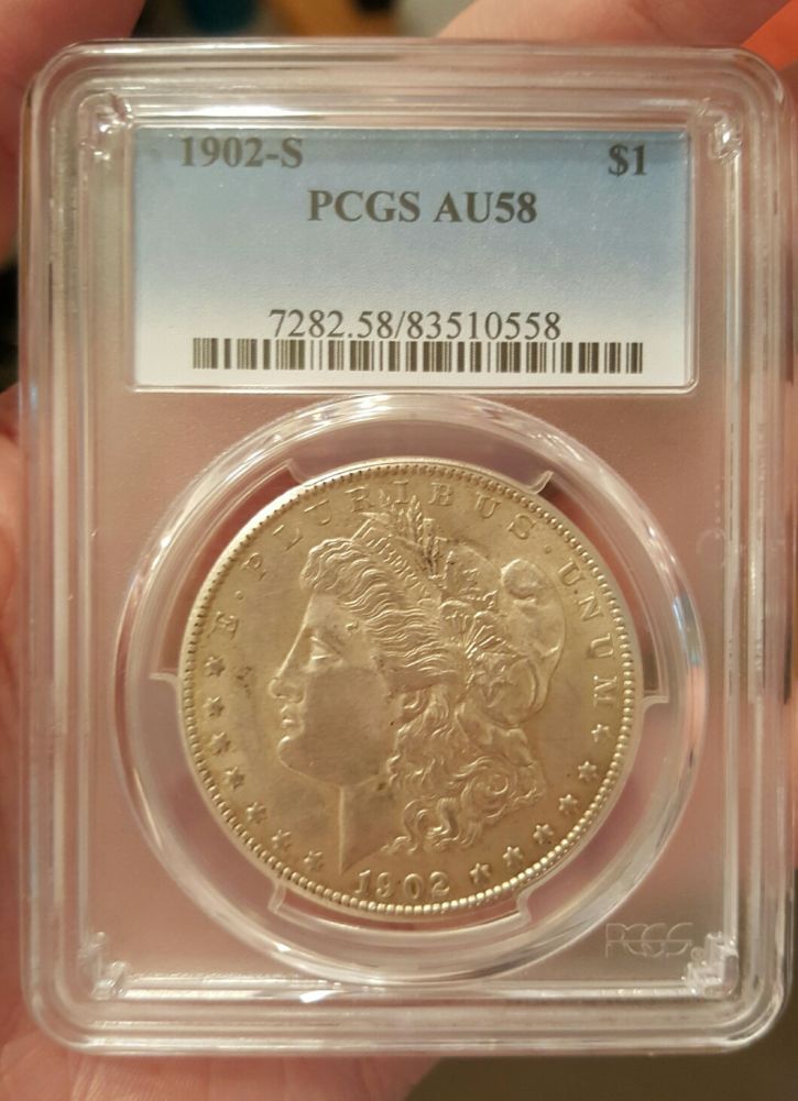 My-Pawnshop-1902-S-Morgan-Is-Back-From-PCGS...