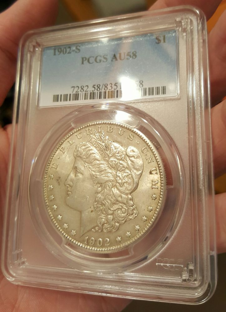 My-Pawnshop-1902-S-Morgan-Is-Back-From-PCGS...