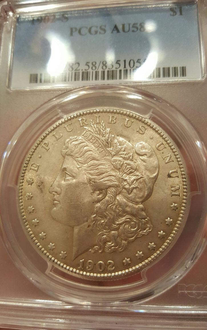 My-Pawnshop-1902-S-Morgan-Is-Back-From-PCGS...