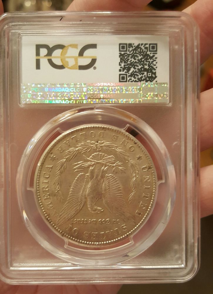 My-Pawnshop-1902-S-Morgan-Is-Back-From-PCGS...