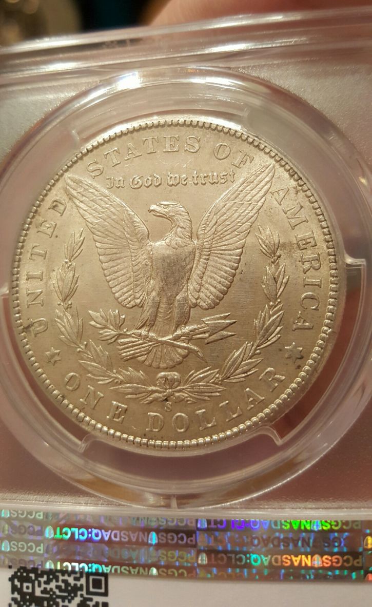 My-Pawnshop-1902-S-Morgan-Is-Back-From-PCGS...