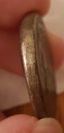 Help-To-Identify-My-First-Ancient-Romans!