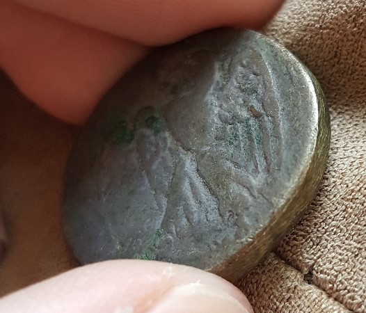 Help-To-Identify-My-First-Ancient-Romans!
