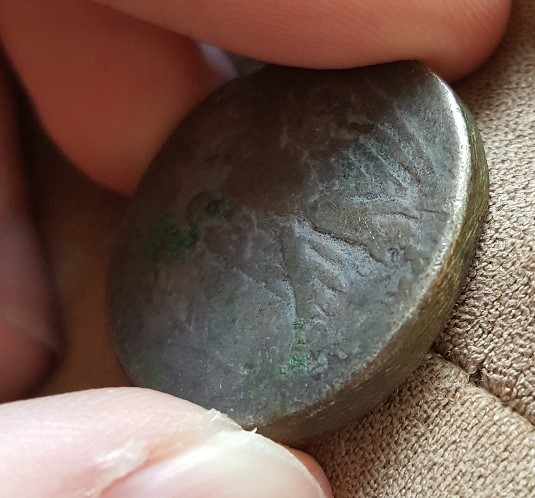 Help-To-Identify-My-First-Ancient-Romans!