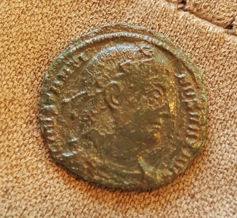 Some-New-Coins!-Help-Identifying-Some?