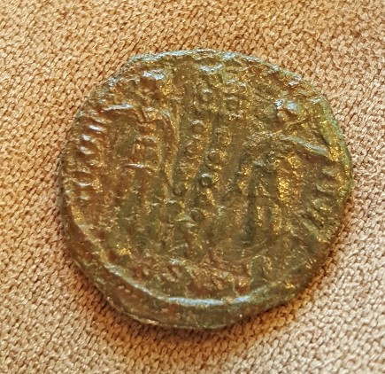 Some-New-Coins!-Help-Identifying-Some?
