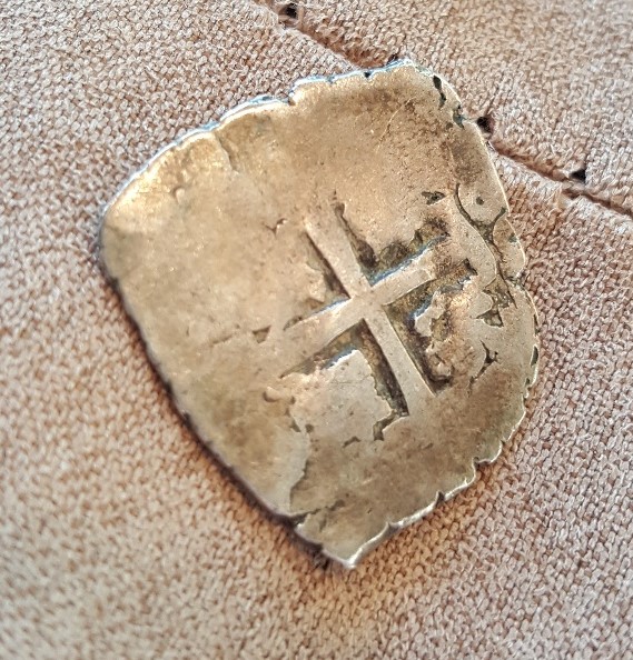Some-New-Coins!-Help-Identifying-Some?