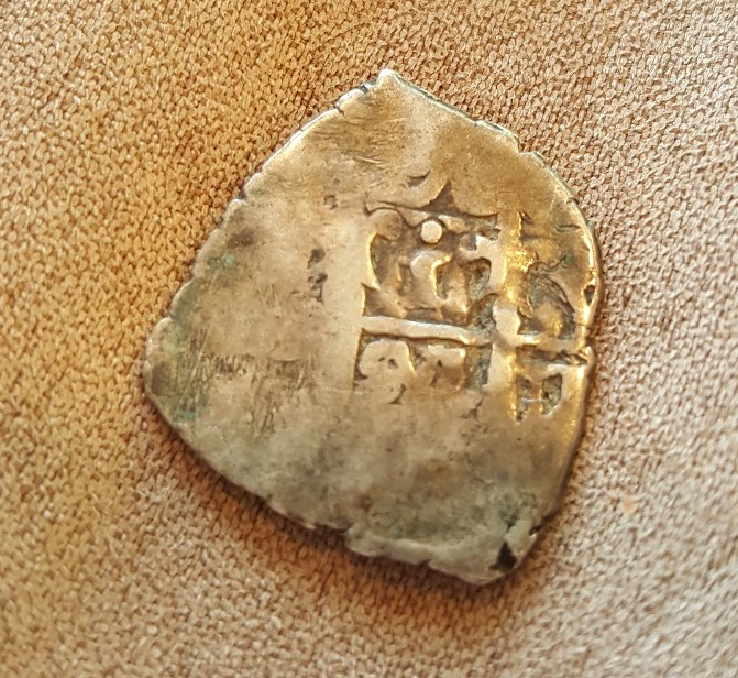 Some-New-Coins!-Help-Identifying-Some?