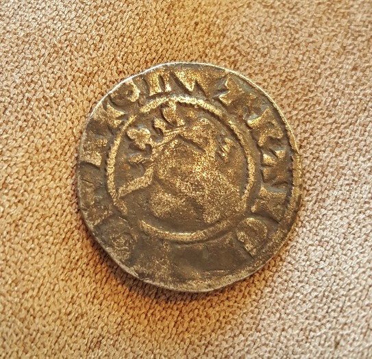 Some-New-Coins!-Help-Identifying-Some?