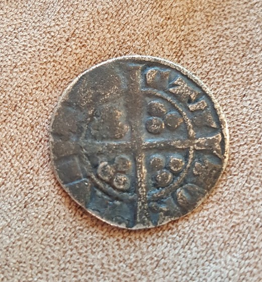 Some-New-Coins!-Help-Identifying-Some?