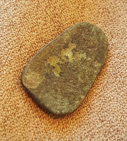 Help-To-Identify-Ancients!-Indian,-Roman,-Egyptian?