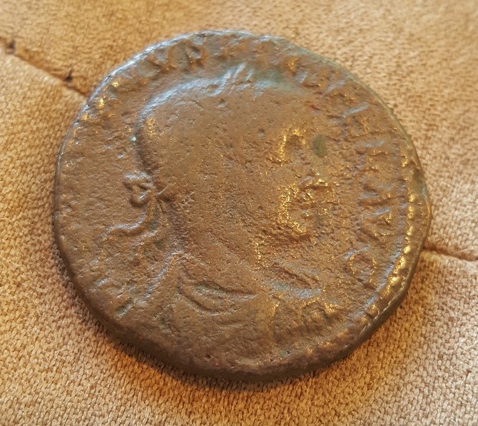 Help-To-Identify-Ancients!-Indian,-Roman,-Egyptian?