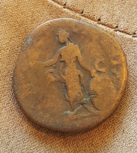 Help-To-Identify-Ancients!-Indian,-Roman,-Egyptian?