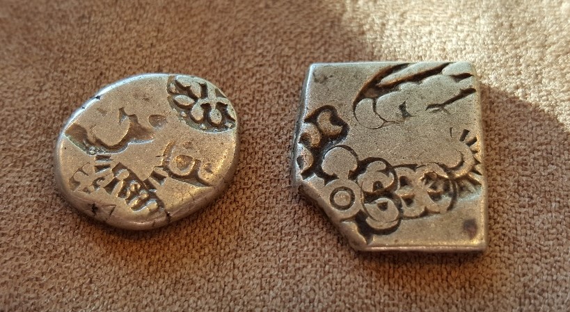 Help-To-Identify-Ancients!-Indian,-Roman,-Egyptian?