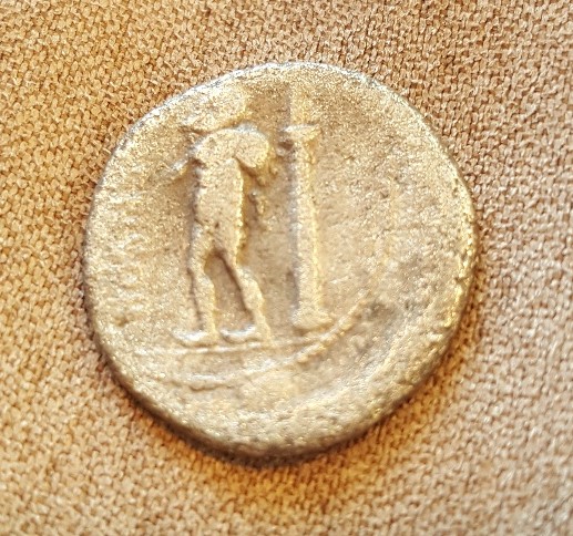 Help-To-Identify-Ancients!-Indian,-Roman,-Egyptian?
