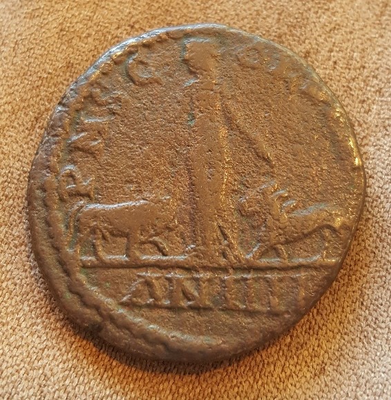 Ptolemaic-And-Gordian-III.-Identify-The-Ruler?